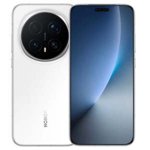 Honor Magic 8 Pro Version Chinoise Processeur Octa-Core Écran FHD Double SIM 512 Go ROM Langue Française 2G pour Jeux Mobiles LTE Personnalisés - Product Image 4