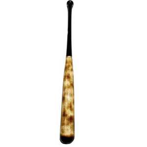 New High Quality Professional Wood <b>Baseball</b> <b>Bat</b> Wholesale Best Material Wood <b>Baseball</b> <b>Bat</b> 2025 - Product Image 6
