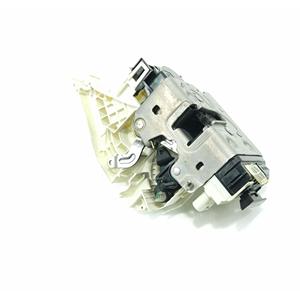 ล็อคประตูด้านหน้าซ้ายเมอร์เซเดส อี-คลาส เอส. วากอน W212 A0997200135 (09>) - Product Image 5
