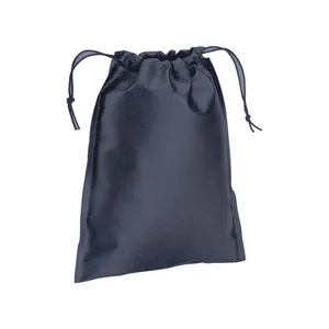 Sacchetto con Coulisse TNT Personalizzabile 25x30, Borse Sportive Promozionali Personalizzate - Product Image 6