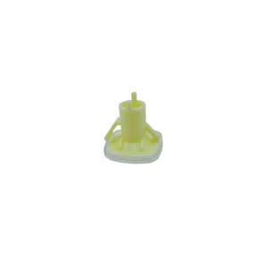 Lámpara de señal Fender para Skoda Fabia 2000-2015 - Product Image 1