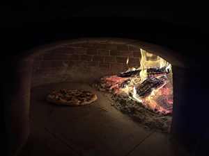 อิฐทนไฟดินเหนียว SK32 SK34 คุณภาพดี ราคาดีที่สุดจากเวียดนาม  อลูมิเนียมสูง 28-45% Al2O3 สำหรับเตาเผา รับประกัน 1 ปี สำหรับเตาอบพิซซ่า - Product Image 5