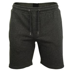 Short de course en polyester et coton, vêtement de sport à taille moyenne, vierge, nouvel arrivage 2021 - Product Image 1