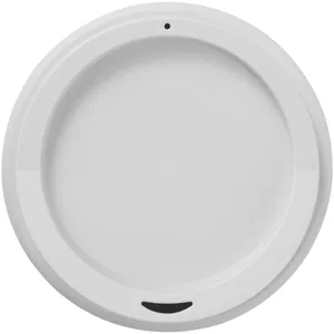 Bicchieri in Acciaio Inossidabile American Cup, Prodotto Sostenibile per Merchandising - Product Image 6