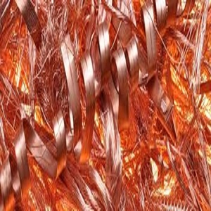 Vente flash, cuivre de rebut de haute pureté et de haute qualité 99,9 à vendre, échantillon gratuit - Product Image 5