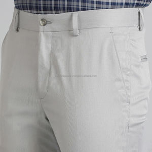 Nardon Apparel Trouvez des pantalons longs et droits pour hommes, décontractés, sportifs, de haute qualité, respirants, à la mode et de style urbain. - Product Image 5