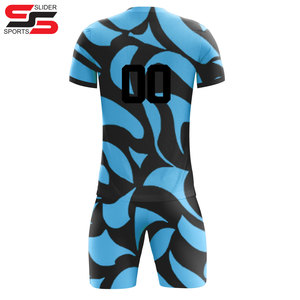 Uniformes de Fútbol Originales al por Mayor, Conjunto de Fútbol, Uniforme Deportivo, Uniforme Personalizado, Equipación de Fútbol Personalizada, Camisetas de Fútbol Personalizadas - Product Image 2