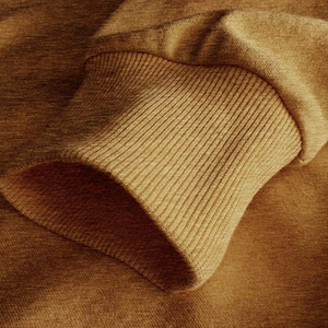 Sudaderas con Capucha de Invierno Transpirables y Cómodas para Mujer con Logotipo Frontal, Nueva Llegada, Sudadera con Capucha de Invierno para Mujer en MOQ Bajo - Product Image 6