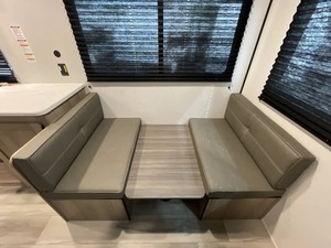 New 2026 Keystone C-o-l-e-m-a-n 19R ready for sale - Product Image 4