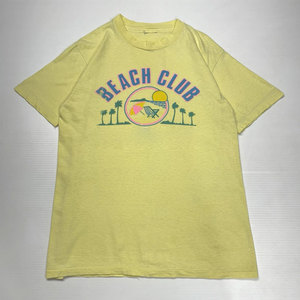 Servicio OEM, Camisetas de Alta Calidad, Ecológicas, Transpirables, de Tela de Forro Polar, con Estampado Puff, Hechas a Medida, las Más Vendidas, de Poliéster/Algodón - Product Image 1