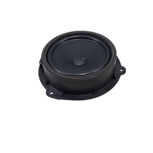 Haut-parleur AUDI Q3 Série (F3B) 83A035411 (18>) - Product Image 4
