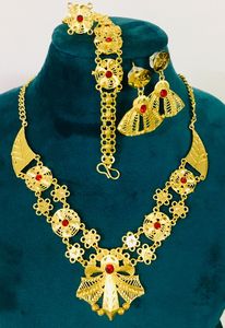 Cadena de latón chapada en oro y plata Multicolor para boda, Envío listo, DDP, Francia, Bulgaria, collar de moda perfecto, perlas principales - Product Image 5