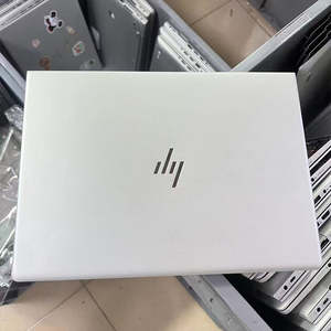 Elite Book 840 G6 Core I5 8565U Premium 95% Nuevo portátil ligero para juegos con SSD de 256GB Enchufe de EE. UU. Precio al por mayor Fabricante - Product Image 5