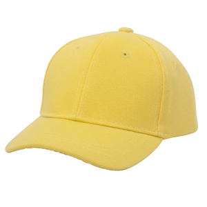 Gorras de béisbol con logotipo bordado personalizado de alta calidad, gorras de camionero informales de 5 paneles al por mayor para hombres - Product Image 6