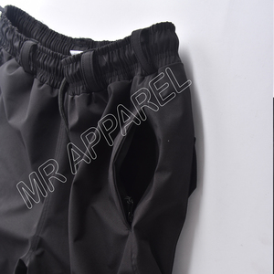 Mujer esquí pantalones holgados pantalones de esquí al aire libre hombres snowboard impermeable personalizado transpirable de talla grande Streetwear hombres pantalones de esquí - Product Image 5