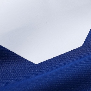 Camisetas y camisetas de fútbol americano Fabricante de camisetas de fútbol americano Uniforme de fútbol americano - Product Image 3