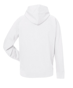 Sudadera con Capucha para Hombre, Fabricada en Pakistán, de Alta Calidad, Estampada y Bordada, de Algodón/Poliéster, para Invierno, Resistente al Viento, Transpirable, 360g - Product Image 6