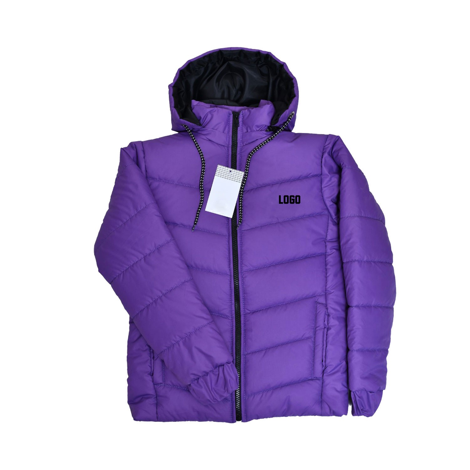 Kids Coats Wholesale Quality Winter Clothing for Children
