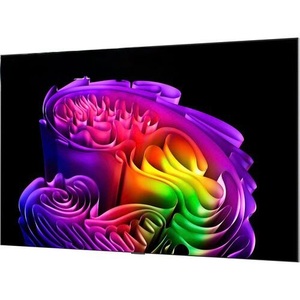 Factory Direct Price For New 83inch 4K HDR Smart OLED evo AI G6 <b>Televisions</b> With 1 Year Warranty Available For Bulk Order - Product Image 3