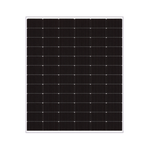 Panneau solaire MTPL MT280 - Product Image 2