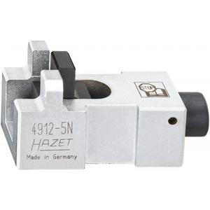 Soporte Mecánico Universal Hazet de 1/4'' - Product Image 1