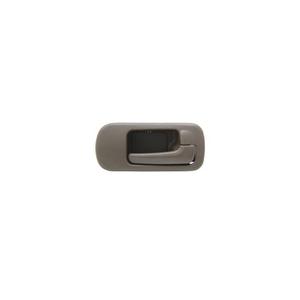 For for Front Inner <b>Door</b> Handle (2001-2006) for 1.6 1.4 Models Part <b>Number</b> 72120S5A003ZA - Product Image 1
