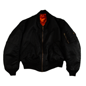 Vestes coupe-vent en toile pour hommes avec logo personnalisé, design hiver, coupe ajustée, respirantes, séchage rapide, vêtements de sport d'extérieur, marque privée - Product Image 3