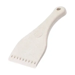 Raschietto per Ghiaccio Ecologico e Sostenibile, Accessorio Multiuso - Product Image 1
