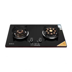 Wholesale Price Solar Electronic Gas <b>Stove</b> Wholesale Custom Gas <b>Stove</b> Available - Product Image 2