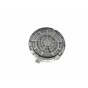 Altavoz PEUGEOT 5008 (2017>) (17>) 9809350880 - Product Image 1