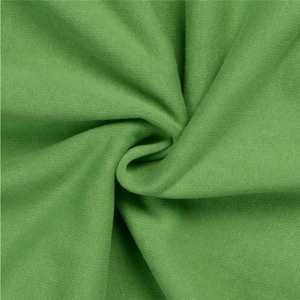 Sudaderas con Capucha de Felpa para Hombre de Lujo, la Mejor Calidad, 100% Algodón, Color Personalizado, Transpirables, con Bolsillo, Ropa Deportiva, Teñido Liso, Invierno, Todas las Tallas, 330g - Product Image 3