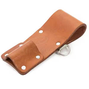 สายพานเครื่องมือนั่งร้านสำหรับคนงานก่อสร้างสายพานเครื่องมือนั่งร้านเพื่อความปลอดภัยสำหรับงานหนัก - Product Image 3