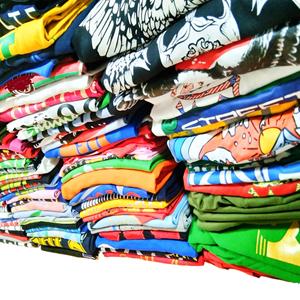 T-shirt pour homme OEM personnalisé à épaules tombantes T-shirt pour homme T-shirt unisexe respirant à séchage rapide brodé imprimé pour dames - Product Image 4