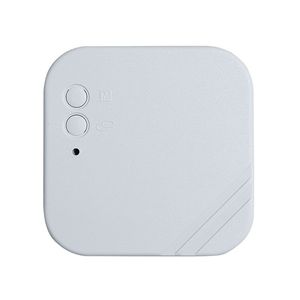 Beko BK PRO WL RT Oda Termostatı - Product Image 3