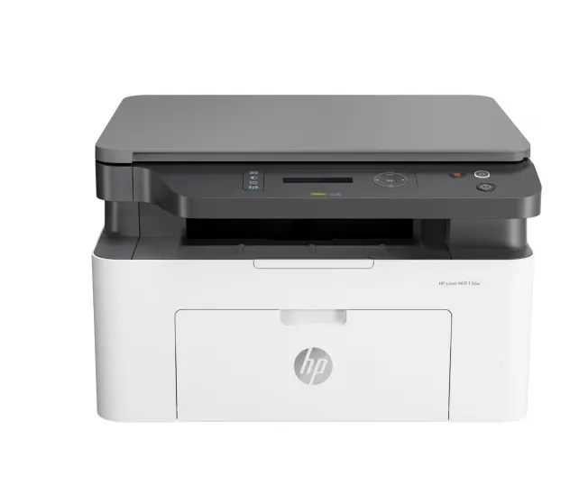 เครื่องพิมพ์เลเซอร์ COLOUR สำนักงานมัลติฟังก์ชัน HP แบบมืออาชีพ