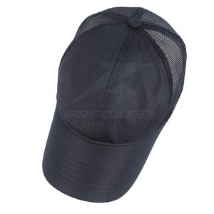 Casquettes de camionneur de baseball sportives de style moderne Tissu en maille à la mode Vêtements élégants à vendre - Product Image 2