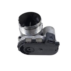 Corpo farfallato Land Rover Discovery Sport (L550) M4D3-9F991-AA 204DTY Diesel 2000 (19>) - Product Image 4