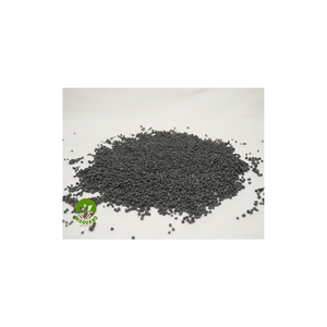 Sản Phẩm Mới Phát Hành Chậm Tự Nhiên <span class=keywords><strong>Guano</strong></span> <span class=keywords><strong>Phosphate</strong></span> Phân Bón Indonesia Làm <span class=keywords><strong>Seabird</strong></span> Phân Chia Cho Tăng Cường Tăng Trưởng Thực vật Ra Hoa - Product Image 2