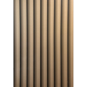 Panel compuesto de aluminio y cobre VA 6505 resistente a la intemperie de calidad estándar de proveedor en lote, exportador de alta calidad - Product Image 1