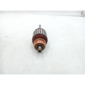 ARMATURE DE MOTEUR DE DÉMARREUR Pièces de Rechange Génériques Diverses Marques Série (90>) 1004012420/426 Essence - Product Image 3