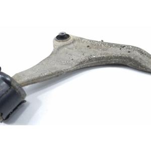 Brazo de Suspensión Delantero Derecho para Land Rover Range Rover Evoque 1.ª Serie BJ32-3A052 (11>) - Product Image 4