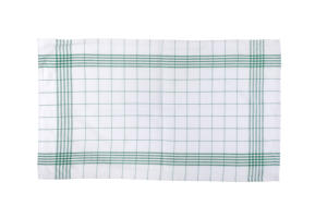 Servilletas Vintage de algodón 100% a rayas, servilletas lisas tejidas de alta calidad multicolor para cocina de boda, uso en restaurantes de lujo - Product Image 3