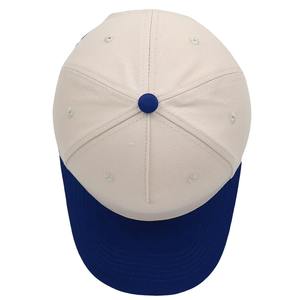 Mesh Baseball <b>Cap</b> Outdoor Hat Bulk DIY <b>Caps</b> 100% Polyester Breathable Waterproof Unisex <b>Summer</b> Sports - Product Image 3