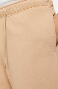 Logotipo personalizado para hombre verano Casual impreso Fitness correr corto transpirable gimnasio algodón deporte Jogger ácido lavado pantalones cortos para hombres - Product Image 6