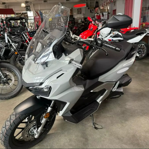 Nouveaux scooters et motos ADV160 2026 à succès, disponibles à la vente et prêts à l'exportation - Product Image 1