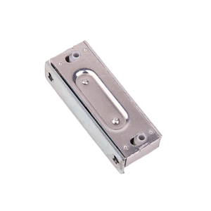 Equipo de cocina comercial Hardware Snap-In Magnetic Cabinet Catch - Product Image 2
