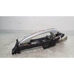 MANILLA EXTERIOR TRASERA IZQUIERDA MERCEDES CLS W219 A21976001709999 642920 (04>10) - Product Image 5