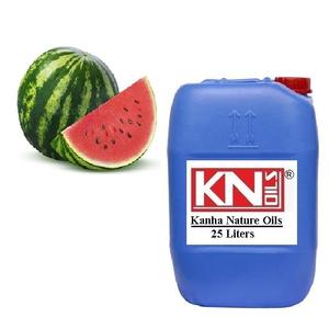 La mejor calidad Kanha Nature Oils Aceite portador de semillas de sandía Prensado en frío Grado superior Líquido multipropósito Fabricante directo - Product Image 4