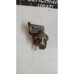 ปั๊มน้ำมันเชื้อเพลิง ฟีเอต 600 ซีรีส์ (55>69) 906109 น้ำมันเบนซิน - Product Image 3