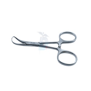 ชุดผนังหน้าท้อง janis เครื่องมือผ่าตัดที่สำคัญ - Product Image 5